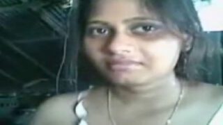 Husband sexual affair with wife’s younger sister