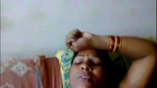 Tamil maid sucking hard dick video