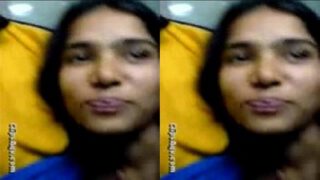 Bangalore IT company couple vacation sex