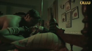 Sexy desi unmarried girl having affair in HD sex movie